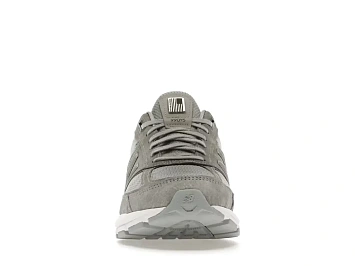 New Balance 990v5 - 2