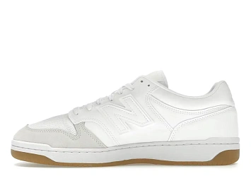 New Balance 480 - 3