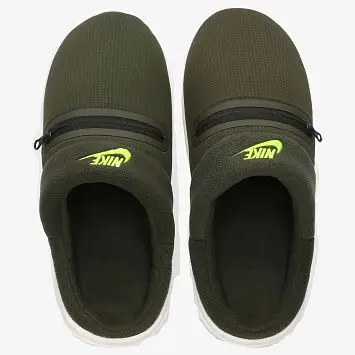 Nike Burrow - 5