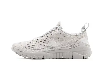 Nike Free Trail - 2