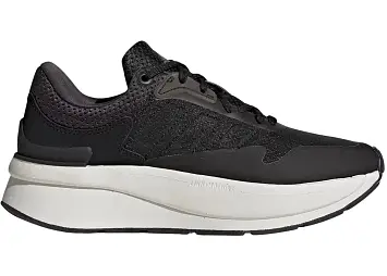 adidas Znchill Lightmotion+ (GZ4904)