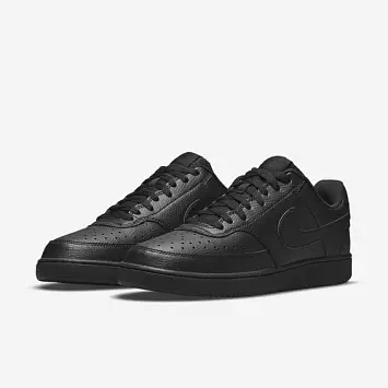 Nike Court Vision Better  - 3