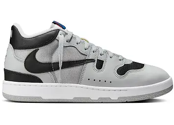 Nike Mac Attack QS SP Travis Scott (HF4198-001)