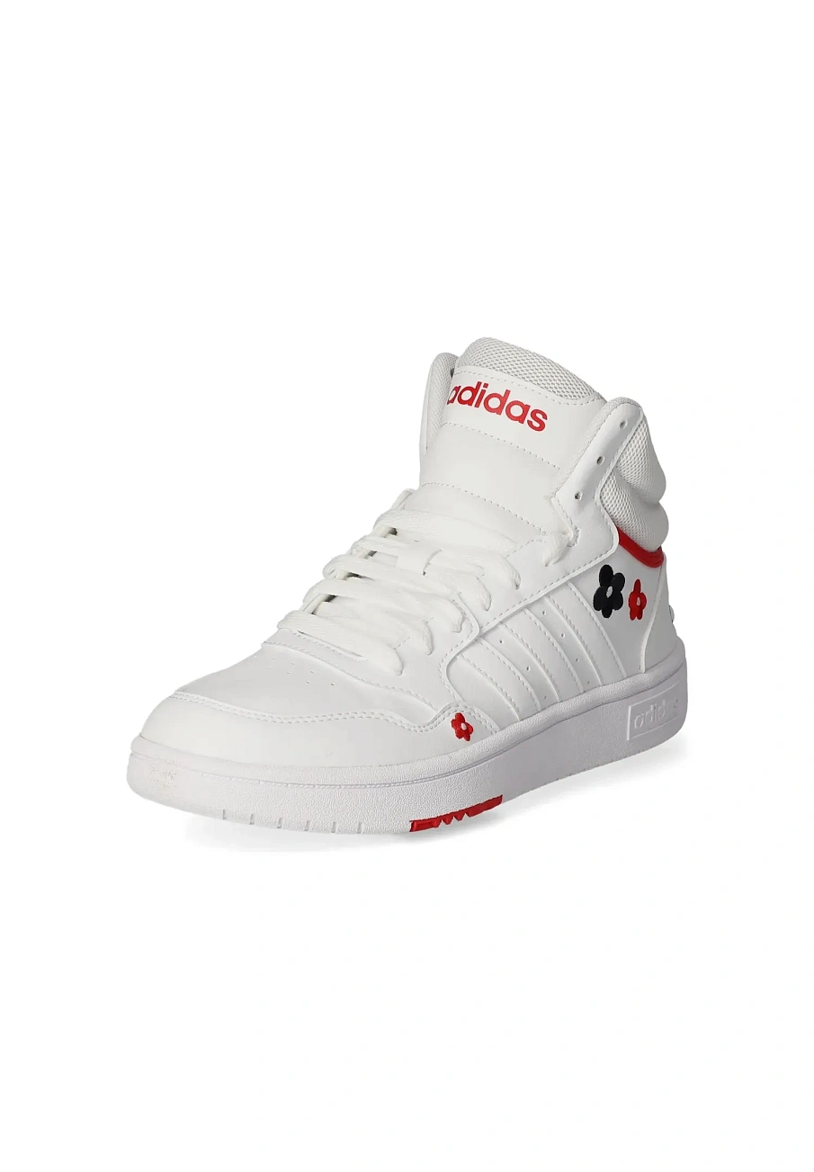 Фото № 1 с приближением к товару «‎Кроссовки Adidas SPAD111A2DB-A11-N»