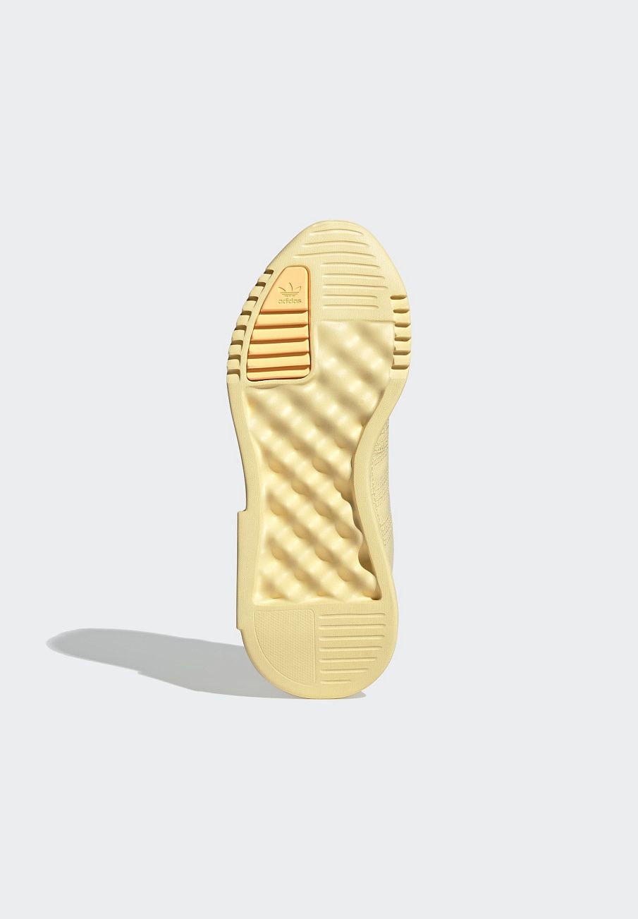 Фото № 5 с приближением к товару «‎Adidas Geodiver »
