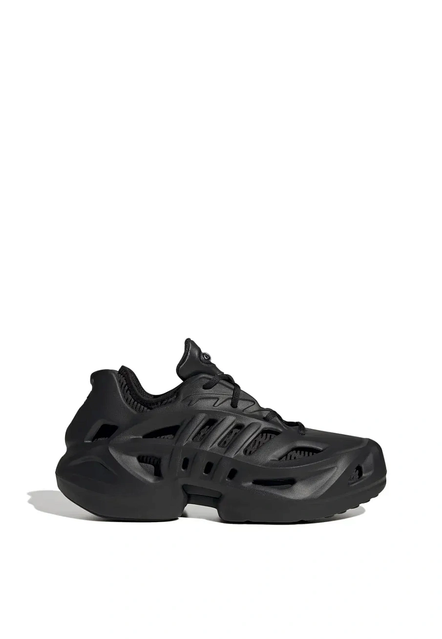 Фото № 1 с приближением к товару «‎ADIFOM CLIMACOOL UNISEX»