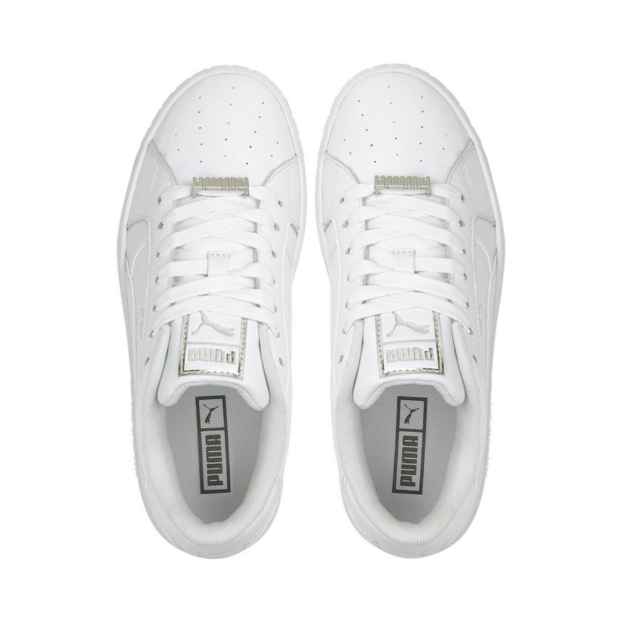 Фото № 3 с приближением к товару «‎Кроссовки Puma SPPU111A0PL-A11»