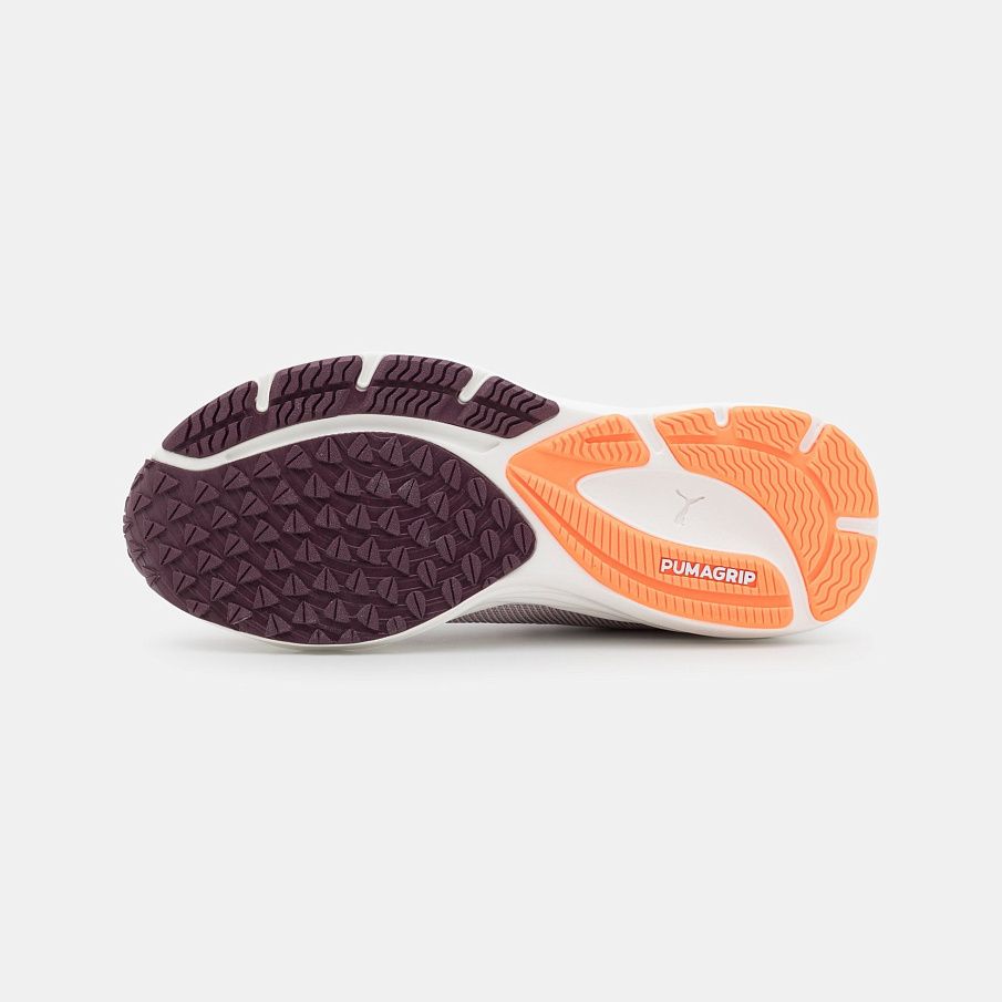 Фото № 5 с приближением к товару «‎Puma Velocity Nitro 2»