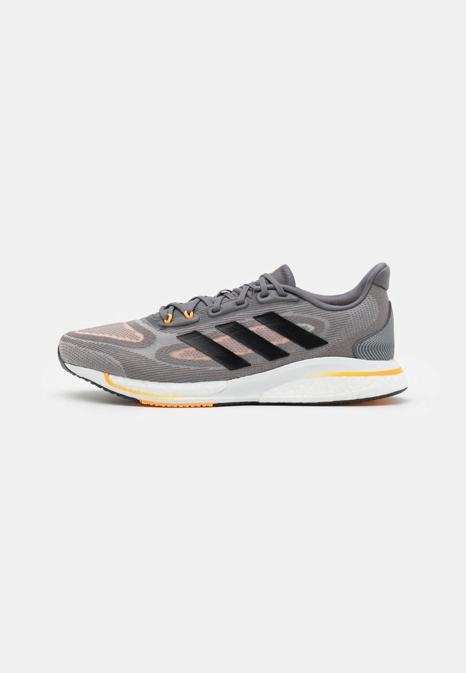 Фото № 1 с приближением к товару «‎Adidas Supernova»