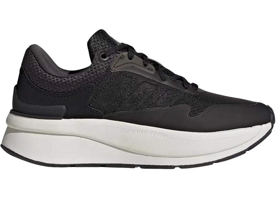 Фото № 1 с приближением к товару «‎adidas Znchill Lightmotion+»