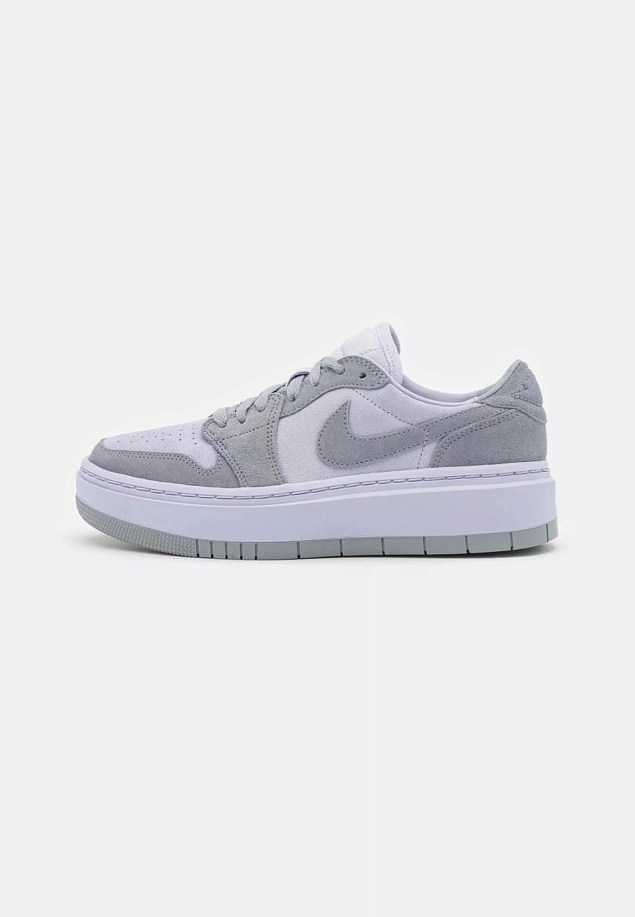 Фото № 1 с приближением к товару «‎AIR JORDAN 1 ELEVATE»