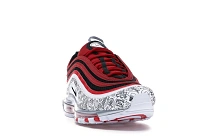 Фото № 2 с приближением к товару «‎Nike Air Max 97 Jayson Tatum»