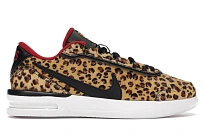 Фото № 1 с приближением к товару «‎Nike Court Air Vapor Wing Leopard »