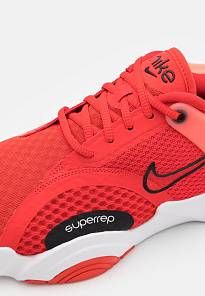 Фото № 5 с приближением к товару «‎Nike Superrep GO 2»