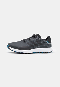 Фото № 1 с приближением к товару «‎Adidas S2g Sl Boa»