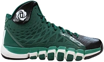 Фото № 1 с приближением к товару «‎adidas D Rose 773 2 Forest»