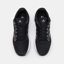 Фото № 4 с приближением к товару «‎Adidas Galaxy 5»