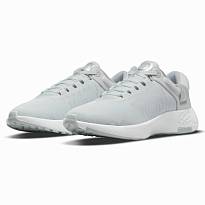 Фото № 2 с приближением к товару «‎Nike Foer Hart Underlag Renew Serenity Foer »