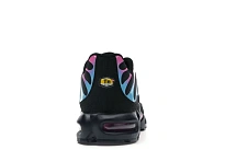 Фото № 4 с приближением к товару «‎Nike Air Max Plus Miami Vice»