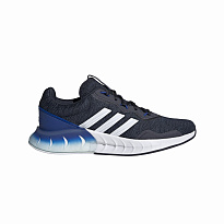 Фото № 4 с приближением к товару «‎Adidas DO Stabilnośc»