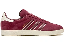 Фото № 1 с приближением к товару «‎adidas Gazelle Spain»