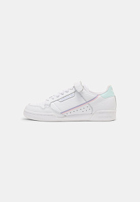 Фото № 1 с приближением к товару «‎Adidas Continental 80 Breakbeat »