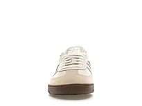Фото № 2 с приближением к товару «‎adidas Samba OG»