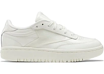 Фото № 1 с приближением к товару «‎Reebok Cardi Coated Club C Double»