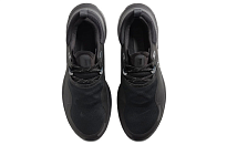 Фото № 3 с приближением к товару «‎Nike React Miler Shield Black»