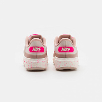 Фото № 3 с приближением к товару «‎Nike React Ace Tour»