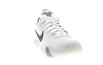 Фото № 4 с приближением к товару «‎Nike Kobe 10 Fundamentals»
