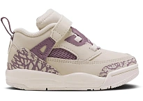 Фото № 1 с приближением к товару «‎Jordan Spizike Low»