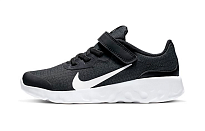 Фото № 1 с приближением к товару «‎Nike Explore Strada PSV 'Black'»