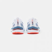 Фото № 3 с приближением к товару «‎Asics Gel Cumulus 23 Celebration OF»