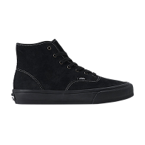 Фото № 1 с приближением к товару «‎Vans Authentic Hi 2.0 Black»