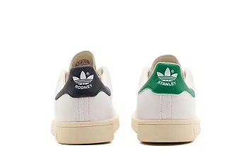 Adidas Stan Smith - 5