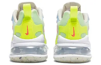 Nike Air Max 270 React - 5
