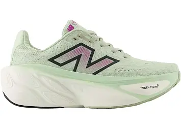 New Balance Fresh Foam X More v5