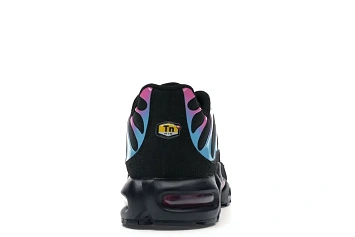 Nike Air Max Plus Miami Vice - 4