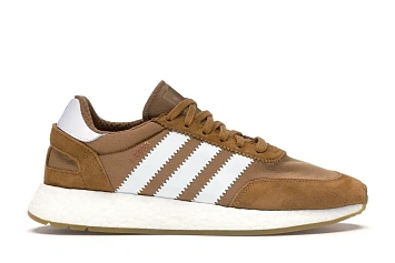 adidas I-5923 Mesa - 1