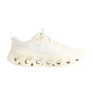 Kith x ON K-Tech 1 Tofu - 1