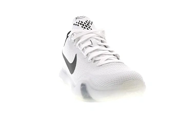 Nike Kobe 10 Fundamentals - 4
