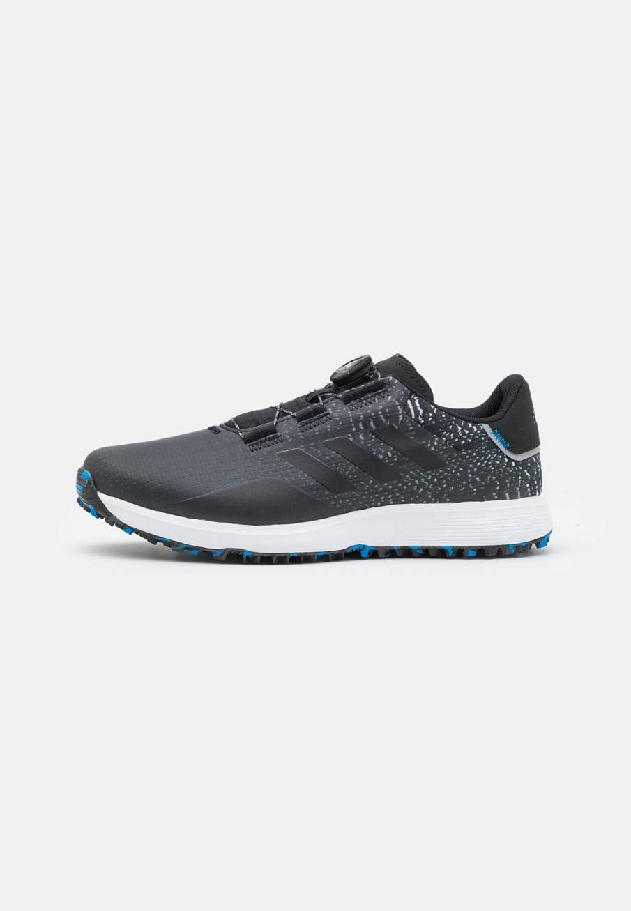 Фото № 1 с приближением к товару «‎Adidas S2g Sl Boa»