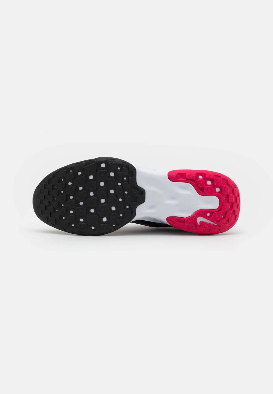 Фото № 5 с приближением к товару «‎Nike Renew Ride 3»