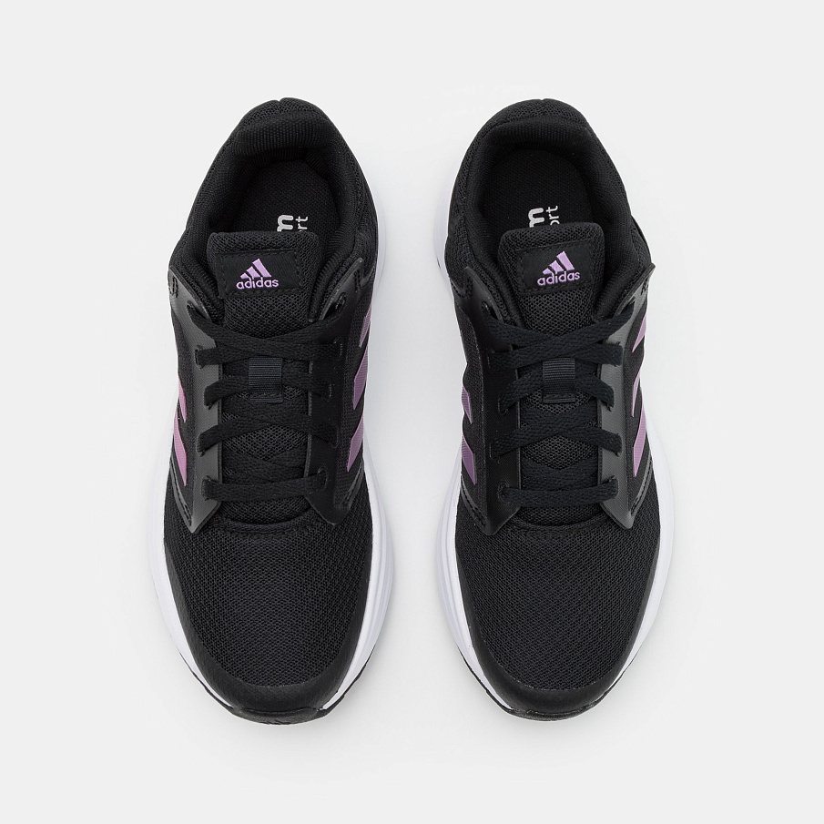 Фото № 4 с приближением к товару «‎Adidas Galaxy 5»