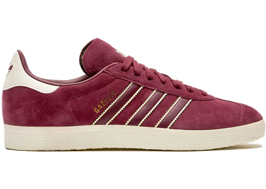 Фото № 1 с приближением к товару «‎adidas Gazelle Spain»