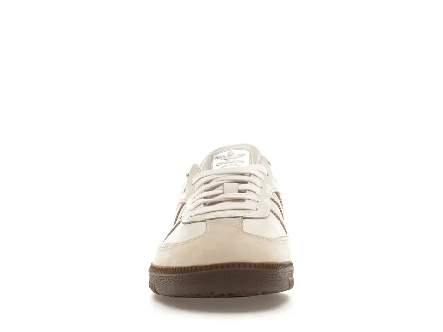 Фото № 2 с приближением к товару «‎adidas Samba OG»