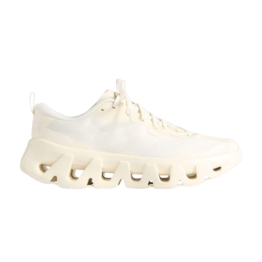 Фото № 1 с приближением к товару «‎Kith x ON K-Tech 1 Tofu»