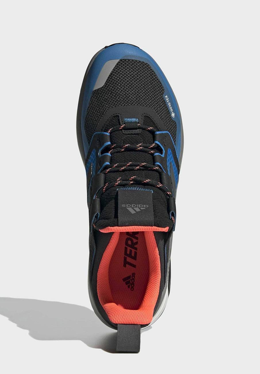Фото № 4 с приближением к товару «‎Adidas Trailmaker»