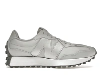 Фото № 1 с приближением к товару «‎New Balance 327»